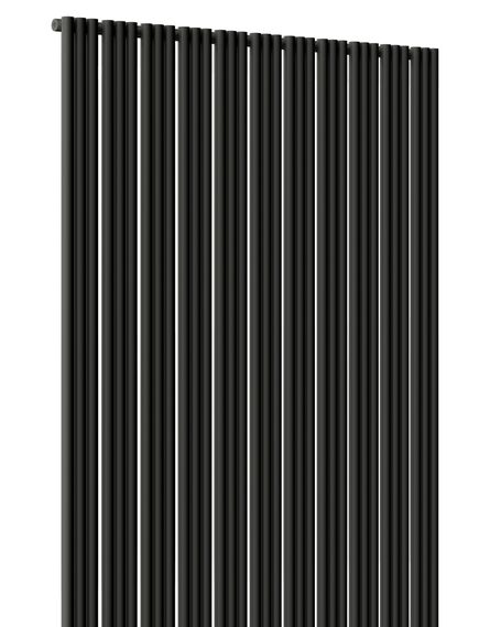 Купить Радиатор Empatiko Takt S1-1312-1250 Coal Black (s1-1312-1250 coal black) по цене 58600 руб., в Санкт-Петебруге в интернет магазине 100-Систем, а также дургие товары Empatiko из раздела Трубчатые радиаторы и Радиаторы