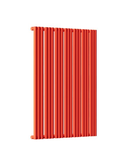 Купить Радиатор Empatiko Takt S1-832-750 Scarlet Red (s1-832-750 scarlet red) по цене 30300 руб., в Санкт-Петебруге в интернет магазине 100-Систем, а также дургие товары Empatiko из раздела Трубчатые радиаторы и Радиаторы