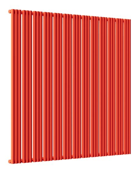 Купить Радиатор Empatiko Takt S1-1912-1000 Scarlet Red (s1-1912-1000 scarlet red) по цене 73900 руб., в Санкт-Петебруге в интернет магазине 100-Систем, а также дургие товары Empatiko из раздела Трубчатые радиаторы и Радиаторы