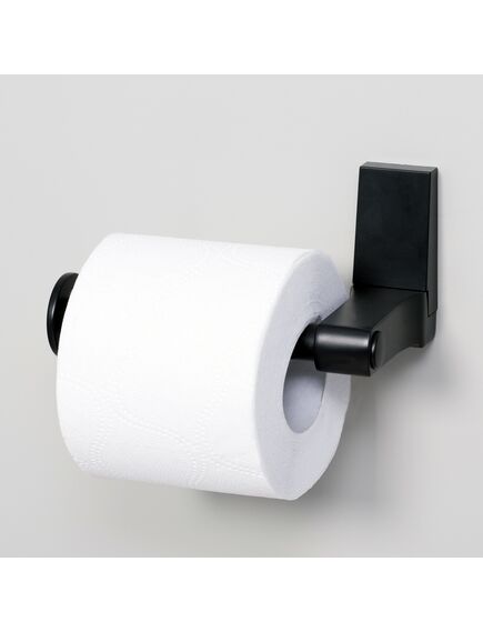 Купить Abens K-3296 Держатель туалетной бумаги (k-3296) по цене 3770 руб., в Санкт-Петебруге в интернет магазине 100-Систем, а также дургие товары WasserKRAFT из раздела Держатели туалетной бумаги и Держатели туалетной бумаги и освежителей воздуха
