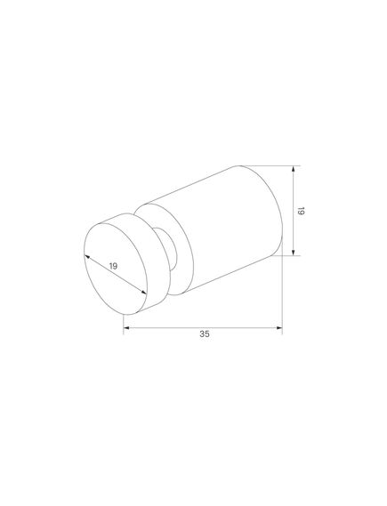 Купить Комплкект  одинарных крючков, сплав металлов, Petite, сатин, IDDIS, PET2SS1i41 (pet2ss1i41) по цене 975 руб., в Санкт-Петебруге в интернет магазине 100-Систем, а также дургие товары IDDIS из раздела Крючки (вешалки) и Аксессуары для ванной комнаты