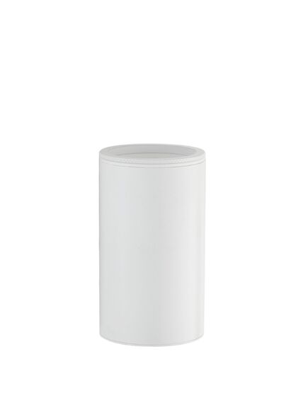 Купить Наcтольный стакан UNO Matt White (10982-mw) по цене 8263.6 руб., в Санкт-Петебруге в интернет магазине 100-Систем, а также дургие товары BOHEME из раздела Стаканы и подстаканники и Аксессуары для ванной комнаты