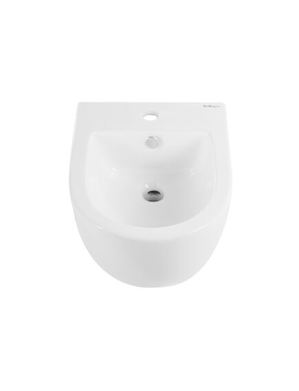 Купить Биде подвесное BelBagno SFERA-R BB046BH (bb046bh) по цене 14410 руб., в Санкт-Петебруге в интернет магазине 100-Систем, а также дургие товары BelBagno из раздела Биде подвесные и Биде и писсуары