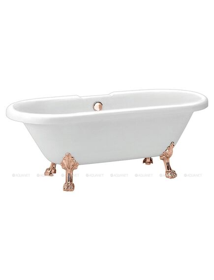 Купить Акриловая ванна 180х80 BelBagno BB21 (bb21) по цене 55430 руб., в Санкт-Петебруге в интернет магазине 100-Систем, а также дургие товары BelBagno из раздела Акриловые ванны и Ванны