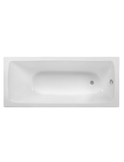 Купить Чугунная ванна Wotte Vector 170x75 (vector 1700x750) по цене 48567.45 руб., в Санкт-Петебруге в интернет магазине 100-Систем, а также дургие товары WOTTE из раздела Чугунные ванны и Ванны