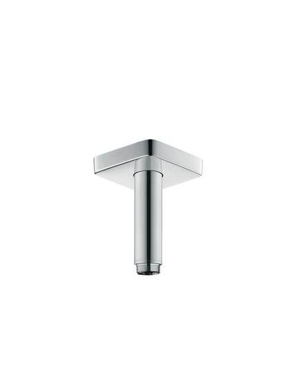 Купить Кронштейн для верхнего душа Hansgrohe 27467000 Хром (27467000) по цене 12409.92 руб., в Санкт-Петебруге в интернет магазине 100-Систем, а также дургие товары HANSGROHE из раздела Кронштейны для верхнего душа и Комплектующие для встраиваемых систем