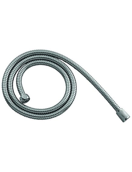 Купить Шланг для душа, EPDM, нерж.сталь, 2,0 м, 220, Milardo, 220S200M19 (220s200m19) по цене 900 руб., в Санкт-Петебруге в интернет магазине 100-Систем, а также дургие товары MILARDO из раздела Шланги и Комплектующие для душа