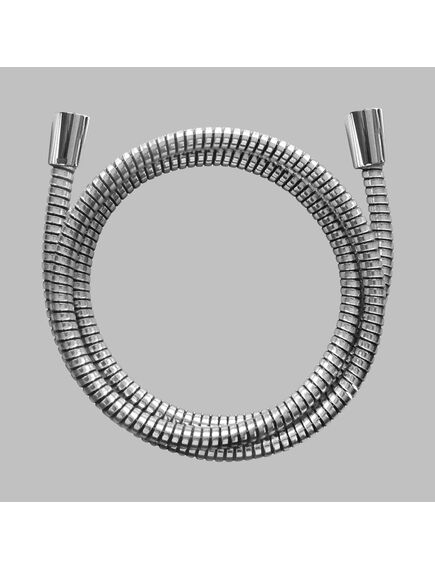 Купить Душевой шланг AM.PM 175 F0400264 Хром (f0400264) по цене 1590 руб., в Санкт-Петебруге в интернет магазине 100-Систем, а также дургие товары AM.PM из раздела Шланги и Комплектующие для душа