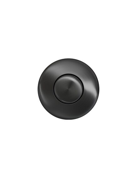 Купить Пневматическая кнопка Omoikiri SW-01-GM (4996041) по цене 5088 руб., в Санкт-Петебруге в интернет магазине 100-Систем, а также дургие товары Omoikiri из раздела Комплектующие и Кухонные мойки