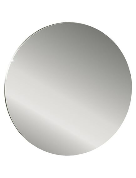 Купить Зеркало для ванной Azario Плаза D650 LED-00002336 (led-00002336) по цене 12855 руб., в Санкт-Петебруге в интернет магазине 100-Систем, а также дургие товары Azario из раздела Зеркала и Мебель для ванной комнаты