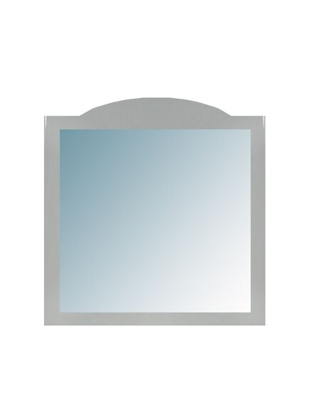 Купить Зеркало Azario LUXURY 90 (cs00060472) по цене 11172 руб., в Санкт-Петебруге в интернет магазине 100-Систем, а также дургие товары Azario из раздела Зеркала и Мебель для ванной комнаты
