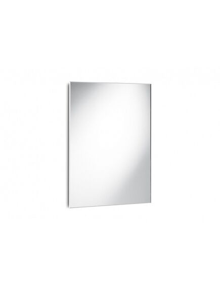 Купить Зеркало Roca Luna 812182000 (812182000) по цене 12912.06 руб., в Санкт-Петебруге в интернет магазине 100-Систем, а также дургие товары ROCA из раздела Зеркала и Мебель для ванной комнаты