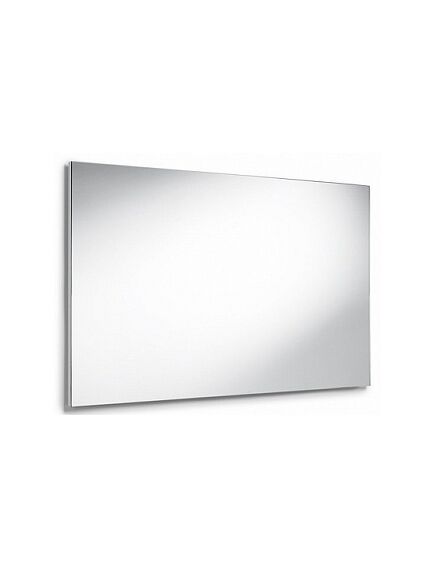 Купить Зеркало Roca Luna 812188000 (812188000) по цене 14403.06 руб., в Санкт-Петебруге в интернет магазине 100-Систем, а также дургие товары ROCA из раздела Зеркала и Мебель для ванной комнаты