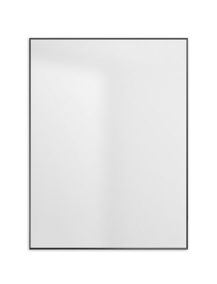 Купить Зеркало BelBagno SPC-AL-600-800 Nero (spc-al-600-800 nero) по цене 6800 руб., в Санкт-Петебруге в интернет магазине 100-Систем, а также дургие товары BelBagno из раздела Зеркала и Мебель для ванной комнаты