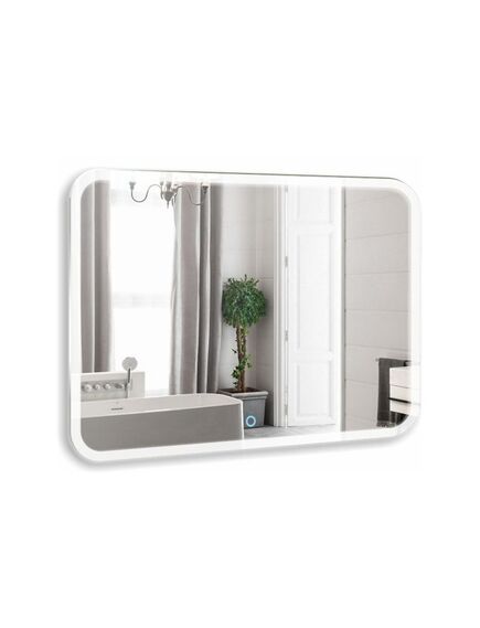 Купить Зеркало для ванной Azario Стив 120 ФР-00002230 (фр-00002230) по цене 12259 руб., в Санкт-Петебруге в интернет магазине 100-Систем, а также дургие товары Azario из раздела Зеркала и Мебель для ванной комнаты