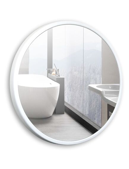 Купить Зеркало для ванной Azario Манхэттен-лофт D770 ФР-00002422 (ФР-00002422) по цене 5962 руб., в Санкт-Петебруге в интернет магазине 100-Систем, а также дургие товары Azario из раздела Зеркала и Мебель для ванной комнаты