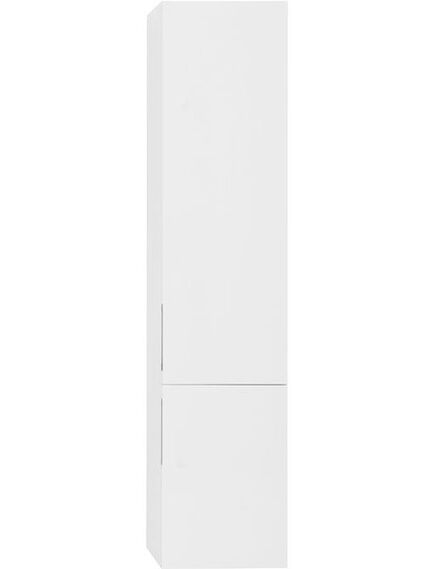 Купить Шкаф-пенал Aquanet Алвита 35 белый (00235359) по цене 27468 руб., в Санкт-Петебруге в интернет магазине 100-Систем, а также дургие товары AQUANET из раздела Пеналы и Пеналы, комоды, шкафы