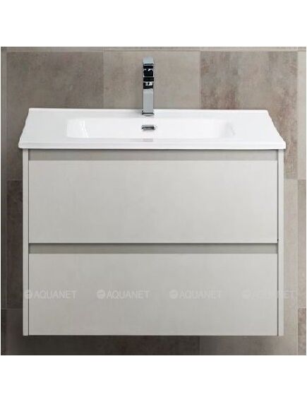 Купить Тумба для комплекта BelBagno Kraft-600-2C-SO-BO (kraft-600-2c-so-bo) по цене 27000 руб., в Санкт-Петебруге в интернет магазине 100-Систем, а также дургие товары BelBagno из раздела Тумбы под раковину и Мебель для ванной комнаты