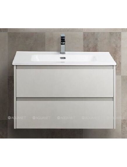 Купить Тумба для комплекта BelBagno Kraft-700-2C-SO-BO (kraft-700-2c-so-bo) по цене 27100 руб., в Санкт-Петебруге в интернет магазине 100-Систем, а также дургие товары BelBagno из раздела Тумбы под раковину и Мебель для ванной комнаты