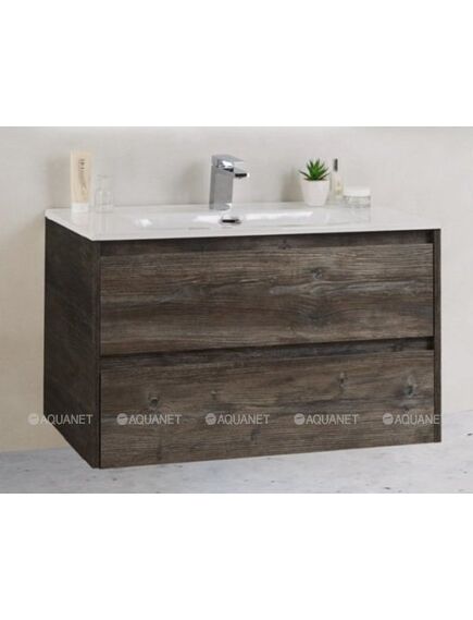 Купить Тумба для комплекта BelBagno KRAFT 39-800/390-2C-SO-PP pino pasadena (kraft 39-800/390-2c-so-pp) по цене 27800 руб., в Санкт-Петебруге в интернет магазине 100-Систем, а также дургие товары BelBagno из раздела Тумбы под раковину и Мебель для ванной комнаты