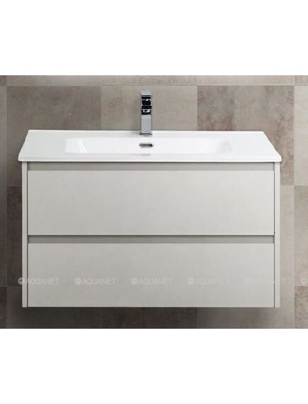 Купить Тумба для комплекта BelBagno Kraft-800-2C-SO-BO (kraft-800-2c-so-bo) по цене 26960 руб., в Санкт-Петебруге в интернет магазине 100-Систем, а также дургие товары BelBagno из раздела Тумбы под раковину и Мебель для ванной комнаты