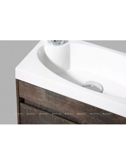 Купить Тумба для комплекта BelBagno PIETRA MINI-460-1A-SO-PT-L stone (pietra mini-460-1a-so-pt-l) по цене 15700 руб., в Санкт-Петебруге в интернет магазине 100-Систем, а также дургие товары BelBagno из раздела Тумбы под раковину и Мебель для ванной комнаты