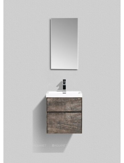 Купить Тумба для комплекта BelBagno PIETRA MINI-500AS-2C-SO-PT stone (pietra mini-500as-2c-so-pt) по цене 30500 руб., в Санкт-Петебруге в интернет магазине 100-Систем, а также дургие товары BelBagno из раздела Тумбы под раковину и Мебель для ванной комнаты