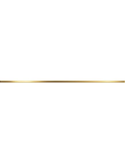 Купить Керамический бордюр DELACORA Metallic Gold BW0MEA09 , 12*740 ( 50 шт в уп) (bw0mea09) по цене 389 руб., в Санкт-Петебруге в интернет магазине 100-Систем, а также дургие товары DELACORA из раздела Керамическая плитка и Напольные покрытия
