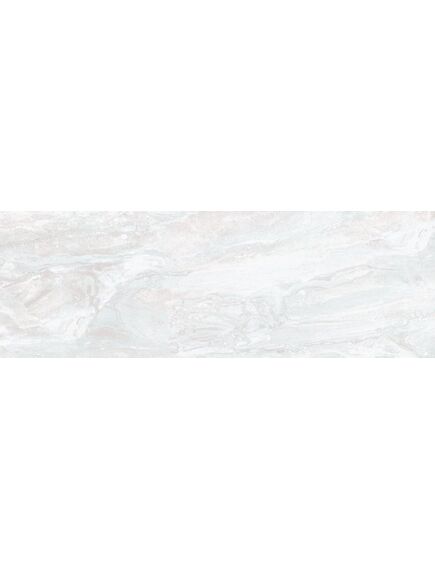 Купить Керамическая  плитка настенная DELACORA Crystal Pearl WT15CRT01 253*750*9,8 (7 шт в уп/55,776 кв.м в пал) (wt15crt01) по цене 1890 руб., в Санкт-Петебруге в интернет магазине 100-Систем, а также дургие товары DELACORA из раздела Керамическая плитка и Напольные покрытия