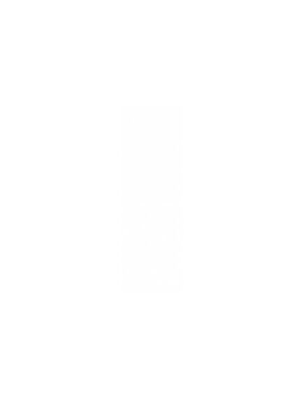Купить Керамическая  плитка настенная DELACORA Royal White WT15ROL00R  246*740 (7 шт в уп/53,508 м в пал) (wt15rol00r) по цене 1890 руб., в Санкт-Петебруге в интернет магазине 100-Систем, а также дургие товары DELACORA из раздела Керамическая плитка и Напольные покрытия