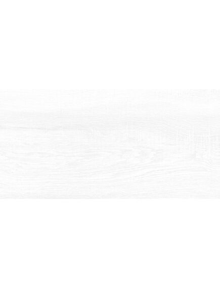 Купить Керамическая плитка настенная ALTACERA Briole White WT9BRE00  249*500*7,5 (12 шт в уп/80.676 м в пал) (wt9bre00) по цене 1350 руб., в Санкт-Петебруге в интернет магазине 100-Систем, а также дургие товары ALTACERA из раздела Керамическая плитка и Напольные покрытия