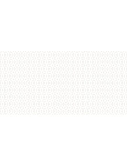 Купить Керамическая плитка настенная ALTACERA Eleganza White WT9ELZ00  249*500*7.5 (12 шт в уп/80.676 м в пал) (wt9elz00) по цене 1350 руб., в Санкт-Петебруге в интернет магазине 100-Систем, а также дургие товары ALTACERA из раздела Керамическая плитка и Напольные покрытия