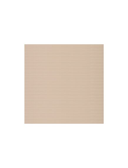 Купить Керамогранитная плитка ALTACERA Lines Beige FT3LNS11 матовый410*410*8 (11 шт в уп/74 м в пал) (ft3lns11) по цене 1390 руб., в Санкт-Петебруге в интернет магазине 100-Систем, а также дургие товары ALTACERA из раздела Керамогранит и Напольные покрытия