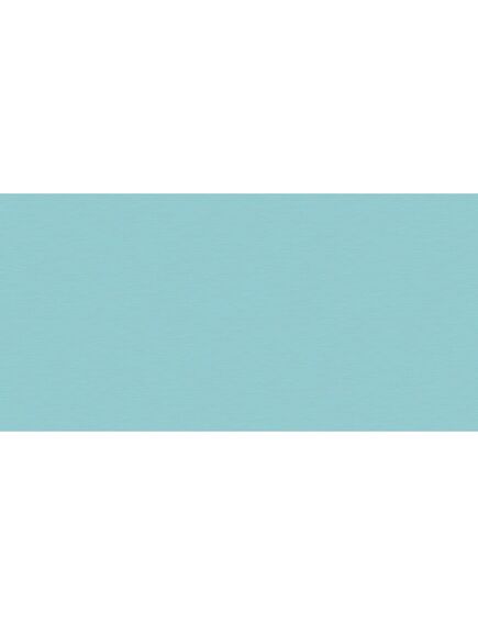 Купить Керамическая плитка настенная ALTACERA Luster Aquamarine WT9LST16   249*500*7,5 (12 шт в уп/80,676 м в пал) (wt9lst16) по цене 1350 руб., в Санкт-Петебруге в интернет магазине 100-Систем, а также дургие товары ALTACERA из раздела Керамическая плитка и Напольные покрытия