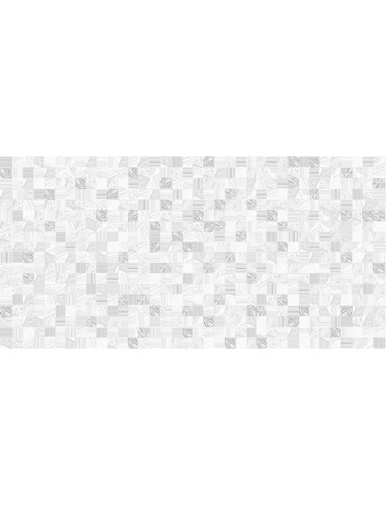 Купить Керамическая плитка настенная ALTACERA Nova White WT9NVA00  249*500*8,5 (10 шт в уп/67.23 м в пал) (wt9nva00) по цене 1350 руб., в Санкт-Петебруге в интернет магазине 100-Систем, а также дургие товары ALTACERA из раздела Керамическая плитка и Напольные покрытия
