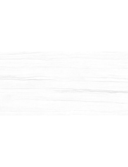 Купить Керамическая  плитка настенная NEW TREND Gemstone White WT9GEM00  249*500*7,5 (12 шт в уп/80.676 м в пал) (wt9gem00) по цене 1350 руб., в Санкт-Петебруге в интернет магазине 100-Систем, а также дургие товары NEW TREND из раздела Керамическая плитка и Напольные покрытия