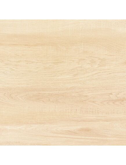 Купить Керамогранитная плитка ALTACERA Briole Wood FT3BRE11 матовый410*410*8 (11 шт в уп/74 м в пал) (ft3bre11) по цене 1390 руб., в Санкт-Петебруге в интернет магазине 100-Систем, а также дургие товары ALTACERA из раздела Керамогранит и Напольные покрытия