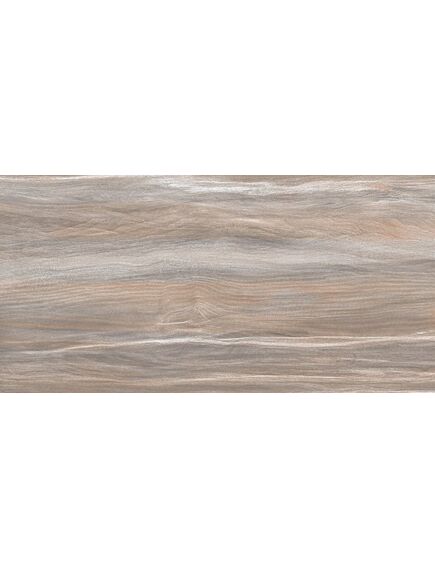 Купить Керамическая плитка настенная ALTACERA Esprit Wood WT9ESR21  250*500*9  (13 шт в уп/63,375 м в пал) (wt9esr21) по цене 1350 руб., в Санкт-Петебруге в интернет магазине 100-Систем, а также дургие товары ALTACERA из раздела Керамическая плитка и Напольные покрытия