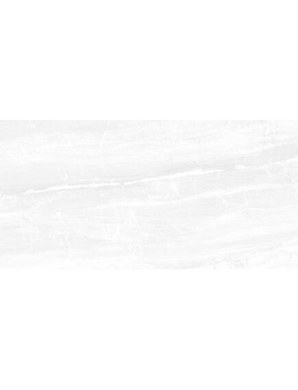 Купить Керамическая плитка настенная ALTACERA Interni Grey WT9INR15  250*500*9  (13 шт в уп/63,375 м в пал) (wt9inr15) по цене 1350 руб., в Санкт-Петебруге в интернет магазине 100-Систем, а также дургие товары ALTACERA из раздела Керамическая плитка и Напольные покрытия