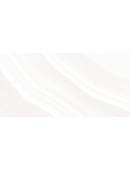 Купить Керамическая плитка настенная ALTACERA Resort Light WT9RES01  249*500*7.5 (12 шт в уп/80.676 м в пал) (wt9res01) по цене 1350 руб., в Санкт-Петебруге в интернет магазине 100-Систем, а также дургие товары ALTACERA из раздела Керамическая плитка и Напольные покрытия