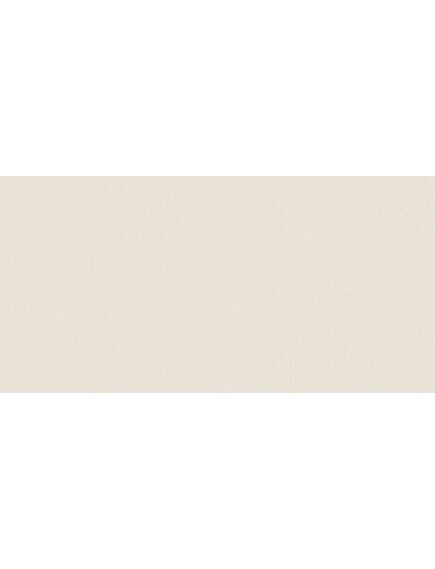 Купить Керамическая плитка настенная ALTACERA Veronica Beige WT9VEO11  249*500*7.5 (12 шт в уп/80.676 м в пал) (wt9veo11) по цене 1350 руб., в Санкт-Петебруге в интернет магазине 100-Систем, а также дургие товары ALTACERA из раздела Керамическая плитка и Напольные покрытия