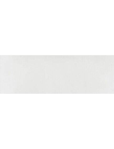 Купить Керамическая  плитка настенная DELACORA Baffin Gray Light WT15BFN15.  253*750*9,5 (7 шт в уп/55,776 кв.м в пал) (wt15bfn15) по цене 1890 руб., в Санкт-Петебруге в интернет магазине 100-Систем, а также дургие товары DELACORA из раздела Керамическая плитка и Напольные покрытия