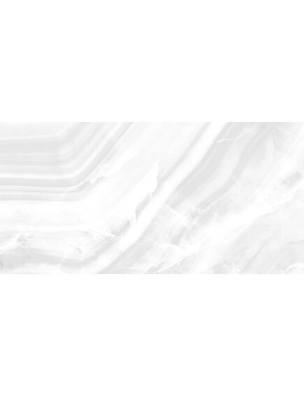 Купить Керамическая  плитка настенная NEW TREND Amadeo Light WT36AMD00  300*600*9 (10 шт в уп/57,6 м в пал) (wt36amd00) по цене 1490 руб., в Санкт-Петебруге в интернет магазине 100-Систем, а также дургие товары NEW TREND из раздела Керамическая плитка и Напольные покрытия