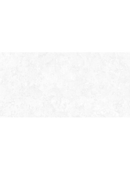 Купить Керамическая  плитка настенная NEW TREND Play White WT36PLY00  300*600*9 (10 шт в уп/57,6 м в пал) (wt36ply00) по цене 1490 руб., в Санкт-Петебруге в интернет магазине 100-Систем, а также дургие товары NEW TREND из раздела Керамическая плитка и Напольные покрытия