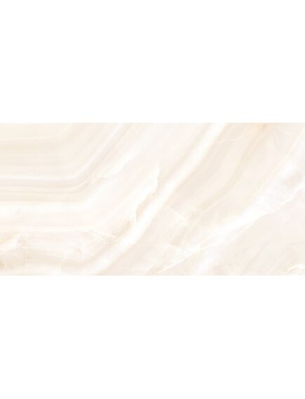 Купить Керамическая  плитка настенная NEW TREND Venice Crema WT36VEI01  300*600*9 (10 шт в уп/57,6 м в пал) (wt36vei01) по цене 1490 руб., в Санкт-Петебруге в интернет магазине 100-Систем, а также дургие товары NEW TREND из раздела Керамическая плитка и Напольные покрытия
