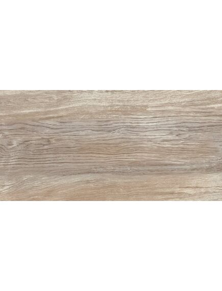 Купить Керамическая плитка настенная ALTACERA Detroit Wood WT9DET08  249*500*8,5 (10 шт в уп/67.23 м в пал) (wt9det08) по цене 1350 руб., в Санкт-Петебруге в интернет магазине 100-Систем, а также дургие товары ALTACERA из раздела Керамическая плитка и Напольные покрытия