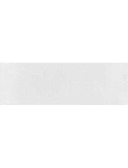 Купить Керамическая  плитка настенная DELACORA Baffin Gray Light WT15BFN15R  246*740 (7 шт в уп/53,508 м в пал) (wt15bfn15r) по цене 1890 руб., в Санкт-Петебруге в интернет магазине 100-Систем, а также дургие товары DELACORA из раздела Керамическая плитка и Напольные покрытия