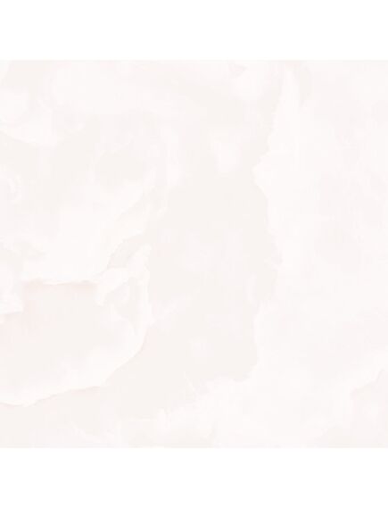 Купить Керамогранитная плитка LCM полированная 6060ICO02P Ice Onyx Rosy , 600*600*8 (4 шт в уп/54.72  м в пал) (6060ico02p) по цене 2390 руб., в Санкт-Петебруге в интернет магазине 100-Систем, а также дургие товары LCM из раздела Керамогранит и Напольные покрытия