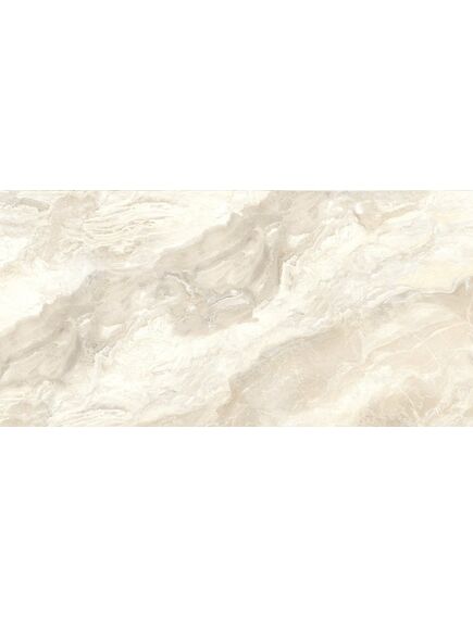 Купить Керамогранитная плитка LCM полированная 60120PRS11P Persia Beige , 600*1200*8 (2 шт в уп/53,28  м в пал)  (60120prs11p) по цене 2790 руб., в Санкт-Петебруге в интернет магазине 100-Систем, а также дургие товары LCM из раздела Керамогранит и Напольные покрытия