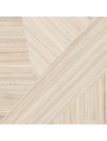 Купить Керамогранитная плитка NEW TREND матовый Essense Beige GP6ESS11 , 410*410*8 (11 шт в уп/74 м в пал) (gp6ess11) по цене 1390 руб., в Санкт-Петебруге в интернет магазине 100-Систем, а также дургие товары NEW TREND из раздела Керамогранит и Напольные покрытия